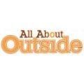 All About Outside