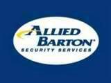 Allied Barton Security