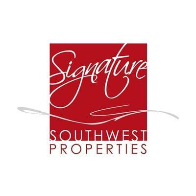 Signature Southwest Properties