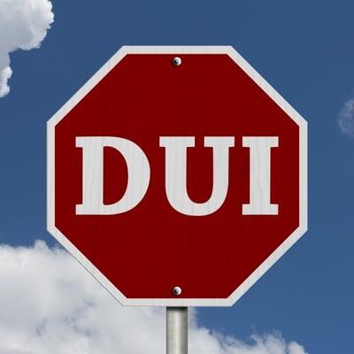 Dui Attorney