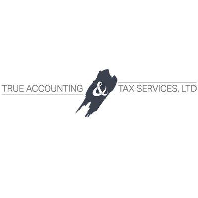 True Accounting & Tax Services, Ltd.