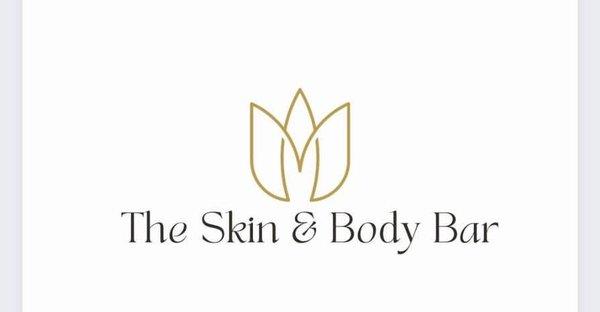 The Skin & Body Bar