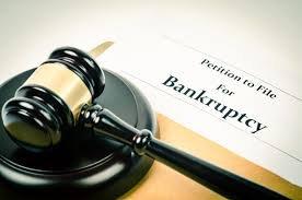 ANALYZING YOUR BUDGET TO DETERMINE IF BANKRUPTCY WILL HELP  (201) 646-3333 259 UNION ST. HACKENSACK NJ 07601