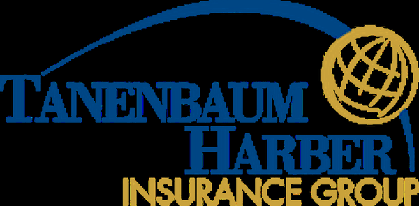 Tanenbaum Harber Insurance Group