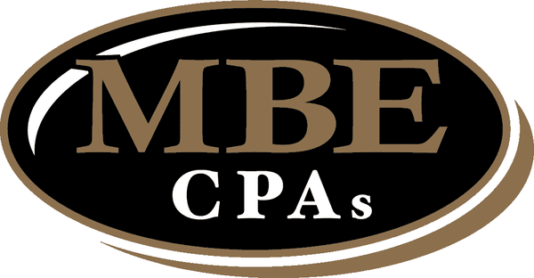 MBE CPAs in Phoenix, AZ