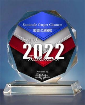 Seminole Restoration& Carpet Cleaning