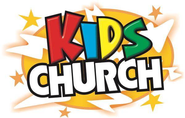 We offer Kids Church ages 3 mos - 12th grade.  Every Wednesday night and Sunday Morning.