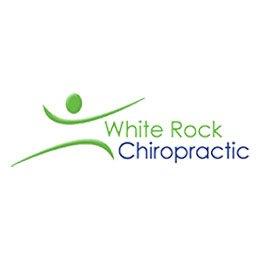 White Rock Chiropractic