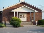 Northside Free Will Baptist Church