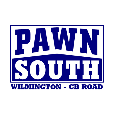 Pawn South