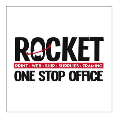 Rocket One Stop