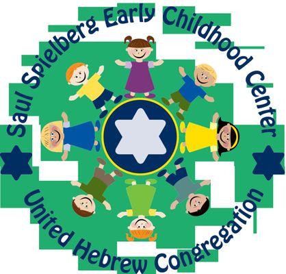 Saul Spielberg Early Childhood Center at United Hebrew