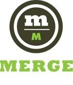 Merge Marketing offers Search Engine Optimization, Web Analytics and Reputation Management