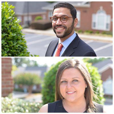 Atlanta Criminal Defense Team | Sabbak & Izmaylova, P.C.