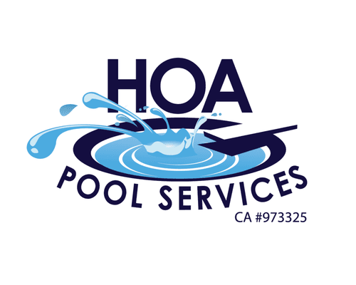 Reliable ~ Professional ~ Affordable Pool Service