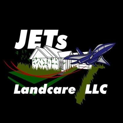 JET's Land Care