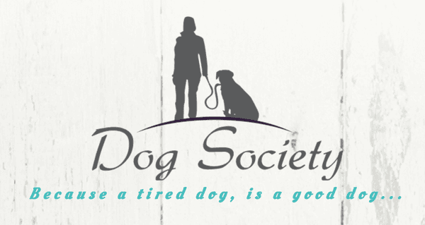 Dog Society