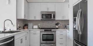 Appliance repair in Encino