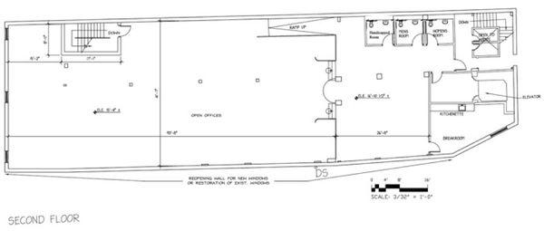 H & S Development