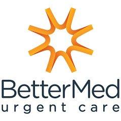 CareNow Urgent Care-Mechanicsville