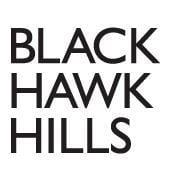 Blackhawk Hills Regional Council