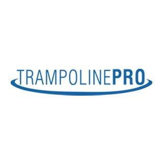 Trampoline Pro