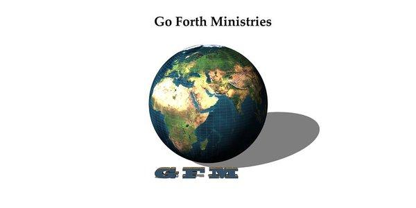 Go Forth Ministries