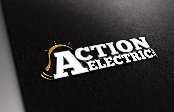 Action Electric