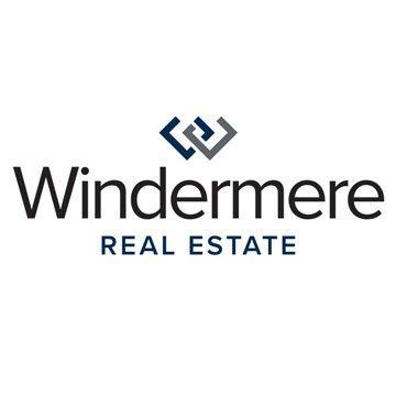 logo, Windermere Real Estate/Lane County - North Eugene, 3011 N Delta Hwy, Eugene, OR 97408