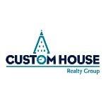 Custom House Realty Group