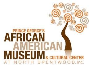 Prince Georges African American Museum and Cultural Center