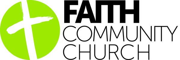 Faith Community Church of Hopkinton