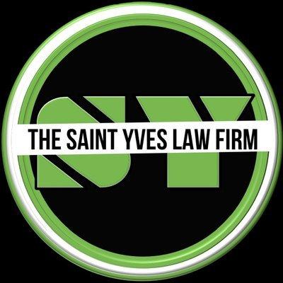 The Saint Yves Law Firm