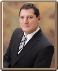 Carlos Almaguer & Associates