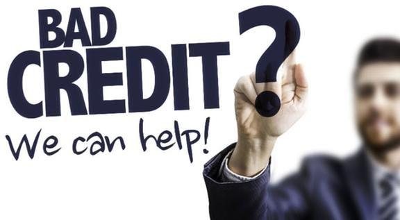 On Time Credit Repair Service