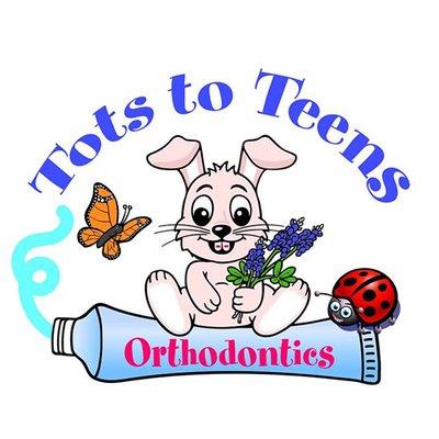 Tots to Teens Orthodontics in Laredo, TX