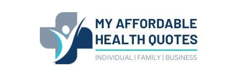 My Affordable Health Quotes LLC Logo