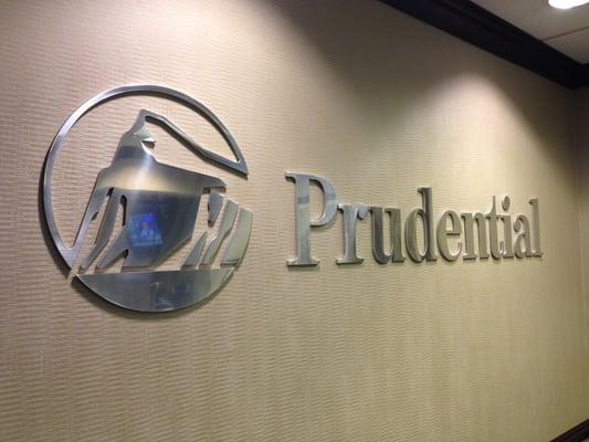 Prudential Financial