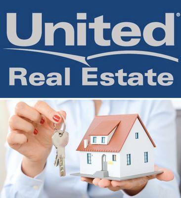 United Real Estate