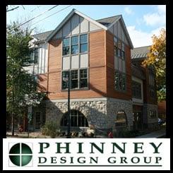 Phinney Design Group