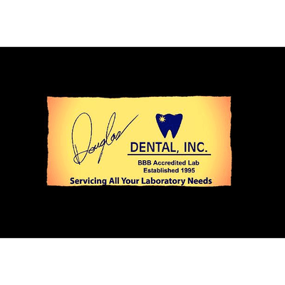 Douglas Dental