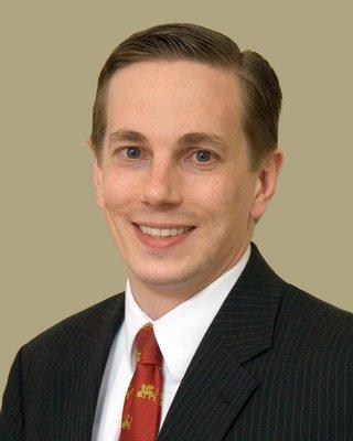 Jacob A. Gurwitz, Criminal Trial Lawyer based in Reading, PA, Berks County