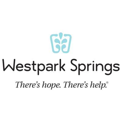 Westpark Springs