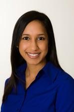 Chandra Chellappan, M.D.