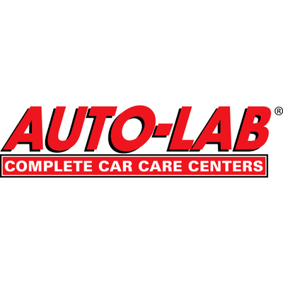 Certified auto mechanics in Belleville, MI