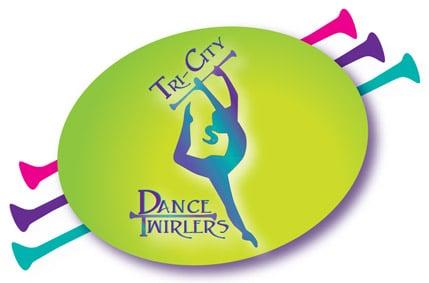 Tri City Dance Twirlers