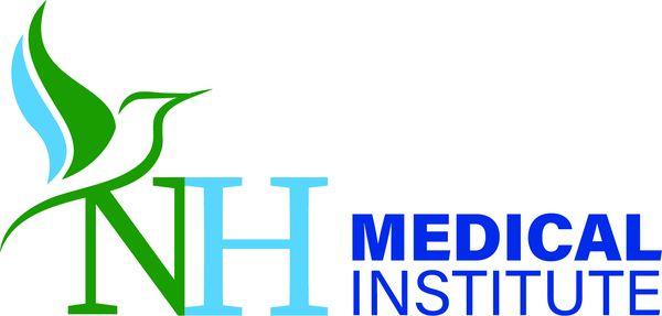 New Health Medical Institute