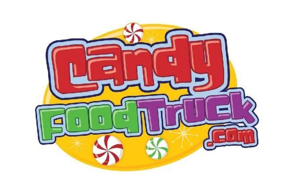 CandyFoodTruck.com