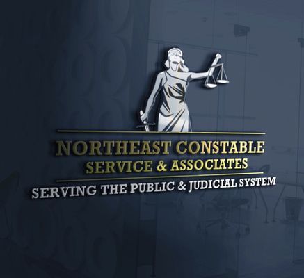 Northeast Constable Service And Associates