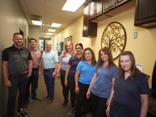 Ironwood Chiropractic